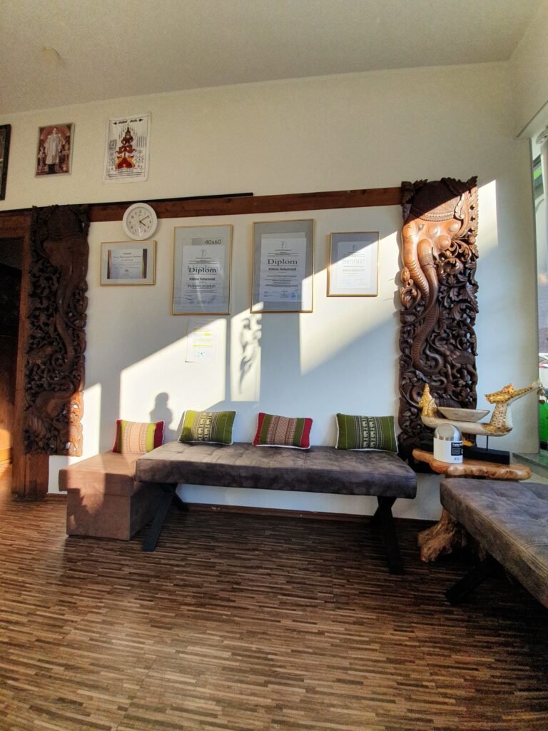 157852676_2058393274298714_6986255680993165603_n