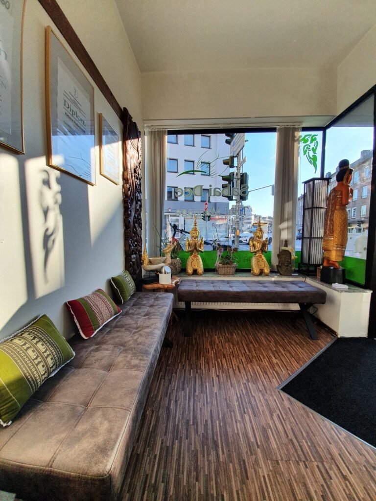 157891276_2058393204298721_3046472175272990093_n