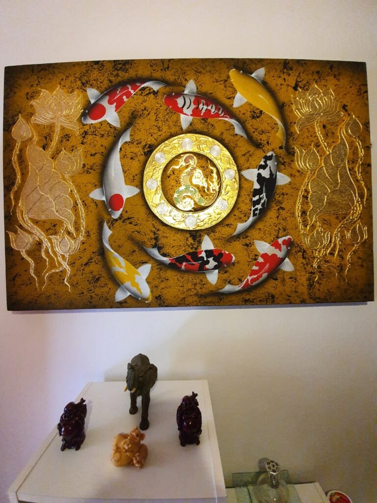 158220612_2058393317632043_4246546130719463771_n