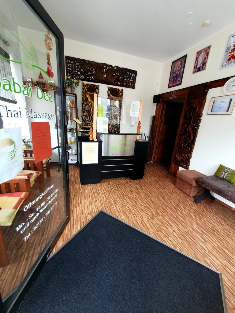 188690884_169605325165664_7516603330172931369_n