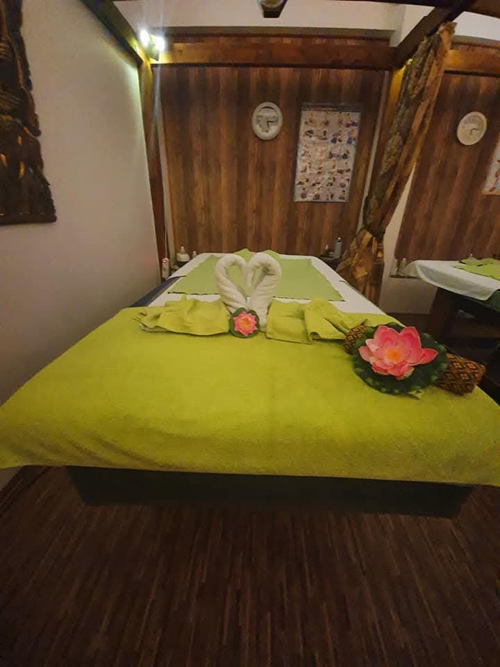 WhatsApp Image 2025-12-03 at 22.01.41_4f703465