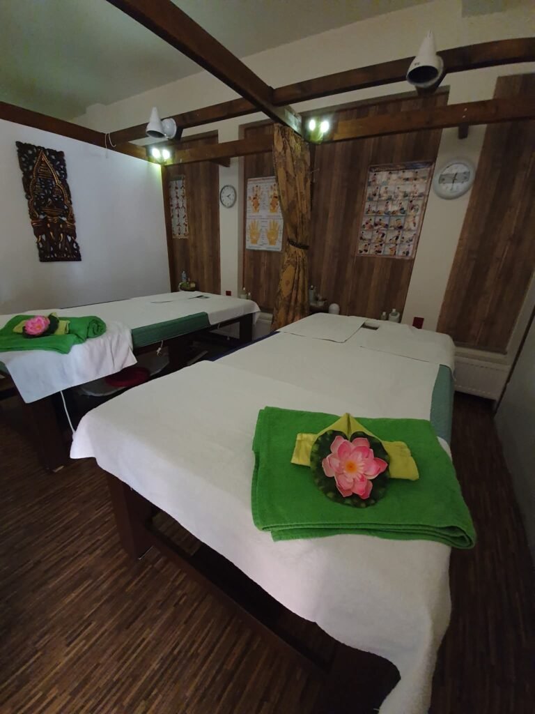 WhatsApp Image 2025-12-03 at 22.01.41_8bc11956