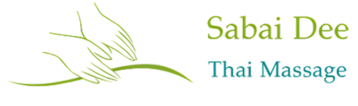 Sabai Dee Thai Massage | Traditionelle Thaimassage in Mönchengladbach